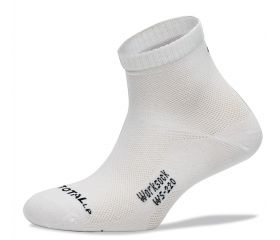Calcetines WORKSOCK 220
