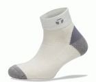 Calcetines WORKSOCK 240