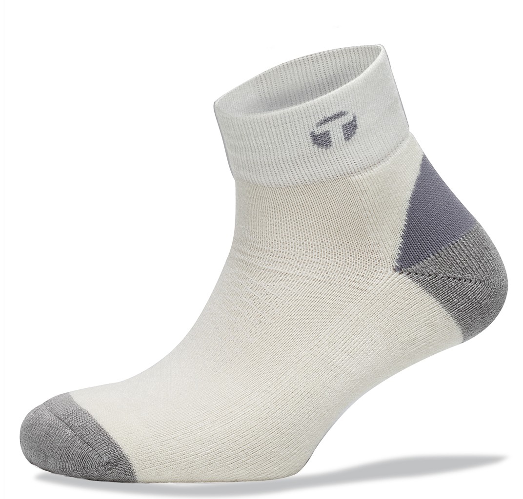 Calcetines WORKSOCK 240