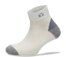 Calcetines WORKSOCK 240