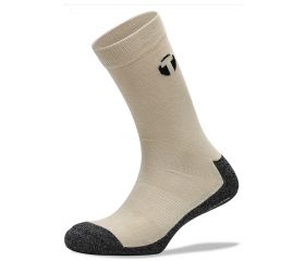 Calcetines WORKSOCK 260