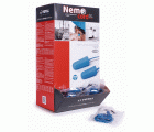 Tapon NEMO CORD TU200C