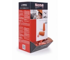 Tapon NEMO TU200