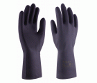 Guante NEO-TEX