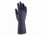 Guante NEO-TEX