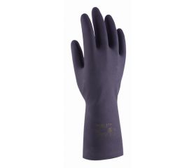 Guante NEO-TEX
