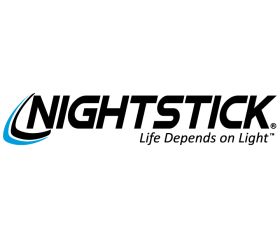 Productos NIGHTSTICK