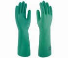 Guante NITRIL 410