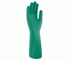 Guante NITRIL 410
