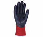 Guante NITRILFOAM