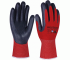 Guante NITRILFOAM