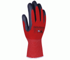 Guante NITRILFOAM