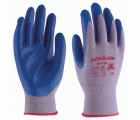 Guante NOVA GRIP