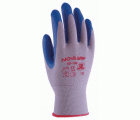 Guante NOVA GRIP