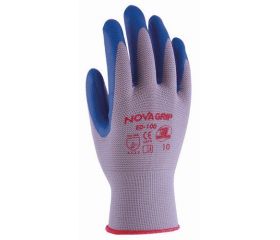 Guante NOVA GRIP