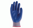 Guante NOVA GRIP