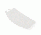 PROT. Pantalla Nova 3 NV3-725
