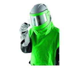 PROT. Pantalla Nova 3 NV3-725