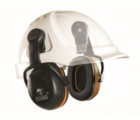 Auricular ONDA 03C
