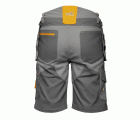 Pantalón corto FLEXWORK FXW-225