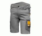 Pantalón corto FLEXWORK FXW-225