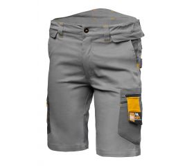 Pantalón corto FLEXWORK FXW-225