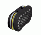 FILTRO ABE1TM3