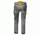 Pantalón FLEXWORK FXW-200