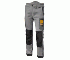 Pantalón FLEXWORK FXW-200