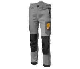 Pantalón FLEXWORK FXW-200