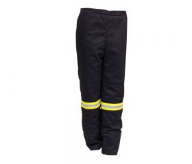 PANTALON INTERVENCION BOMBERO