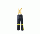 PANTALON INTERVENCION BOMBERO