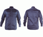 Camisa PERMAWELD PMW-100