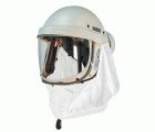 EQUIPO VENTILACION ASISTIDA PF23
