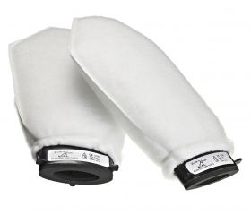 CONJUNTO DE 2 FILTROS P2