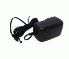 CARGADOR DE BATERIA