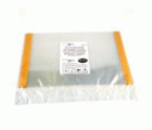 FILM PROTECTOR PANTALLA