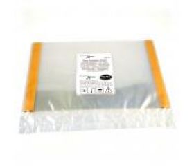 FILM PROTECTOR PANTALLA
