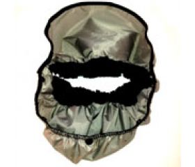 SELLO FACIAL