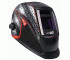 Pantalla soldadura PLUSWELD