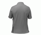 Polo FLEXWORK FXW-1700