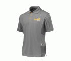 Polo FLEXWORK FXW-1700