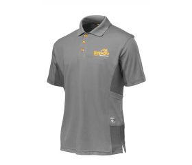 Polo FLEXWORK FXW-1700