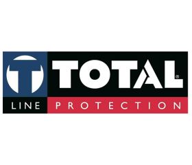 Productos TOTAL LP