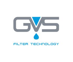 Productos GVS