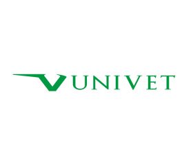 Productos UNIVET