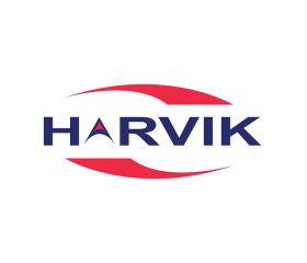 Productos HARVIK