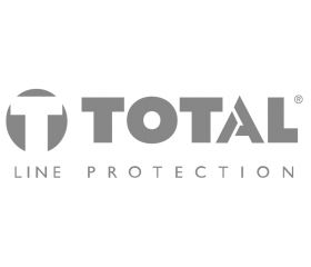 TOTAL LP