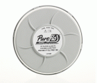 FILTRO P3