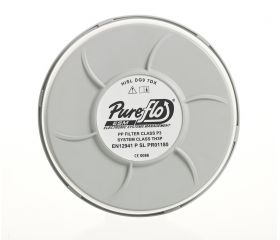 FILTRO P3